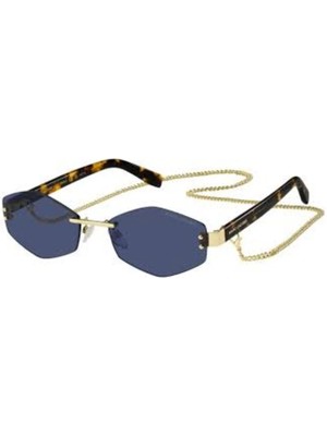 Marc Jacobs 496/S Lksku 57 Güneş Gözlüğü