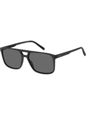 Tommy Hilfiger Th 2280/S 807M9 56 Güneş Gözlüğü