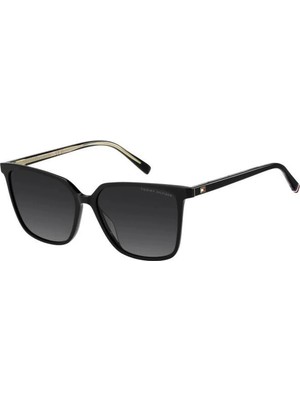 Tommy Hilfiger Th 2292/S 8079O 55 Güneş Gözlüğü