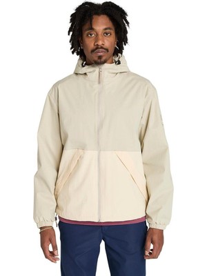 Timberland Wınnıck Waterproof Shell Jacket Erkek Ceket TB0A68CBA0I1