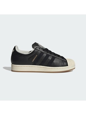 Adidas Originals JQ3214 SUPERSTAR II Ayakkabı