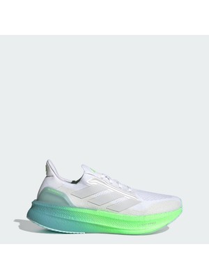 Adidas Ultraboost 5x Erkek Koşu Ayakkabısı