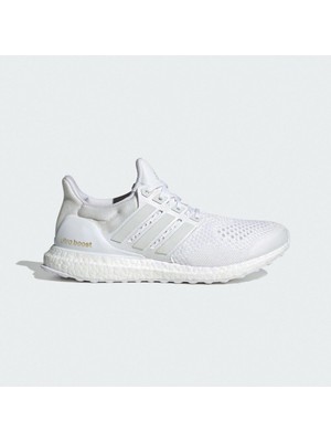 Adidas Ultraboost 1.0 Erkek Koşu Ayakkabısı