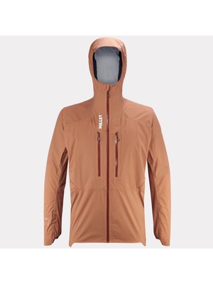 Millet Wanaka L 2.5 Erkek Ceket MIV10438 Crc.2dt