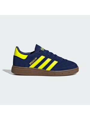 Adidas Originals JP8003 Handball Spezial Shoes Kids