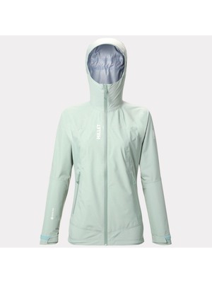 Millet Sene Goretex 3l Ceket Kadın  MIV10332 MILLET.N4239