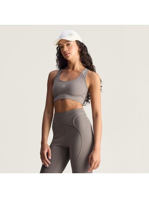 Adidas adidas by Stella McCartney JM1401 adidas by Stella McCartney Truepurpose Training Medium Support Bra