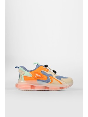 Vicco Mask, Hafif, Çocuk ve Genç Spor Ayakkabı