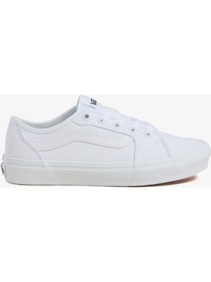 Vans Filmore Decon Kadın Ayakkabısı VN000CV4GWT1