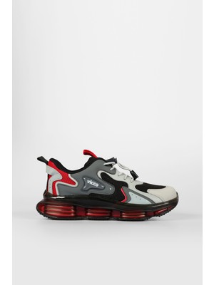 Vicco Mask, Hafif, Çocuk ve Genç Spor Ayakkabı