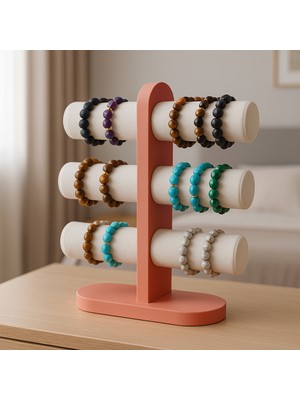 Bileklik-Saat-Takı Standı