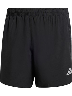 Adidas Performance IL7232 Run It Shorts