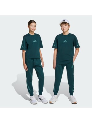 Adidas Sportswear JW2430 adidas Z.N.E. Tapered-Leg Pants