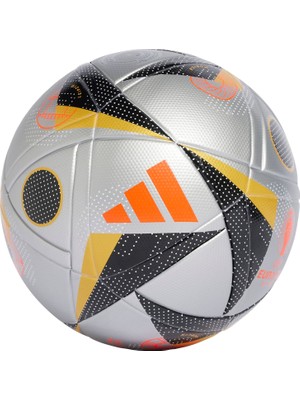 Adidas Performance IX4046 Fussballliebe Finale League Ball