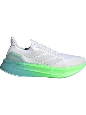 Adidas Performance JQ2919 Ultraboost 5x Shoes