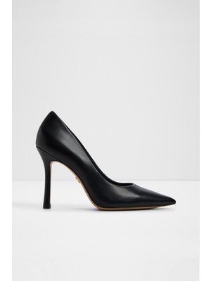 Aldo Stessy3.0 Ayakkabı Yüksek Topuklu - Siyah