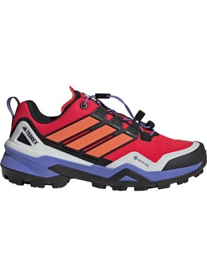Adidas TERREX IH1102 Terrex Skychaser GORE-TEX Hiking Shoes