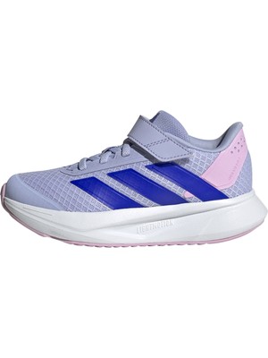 Adidas Sportswear JS2802 Duramo SL2 Kids Ayakkabı