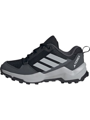 Adidas TERREX IH2874 Terrex AX4S Yürüyüş Ayakkabısı
