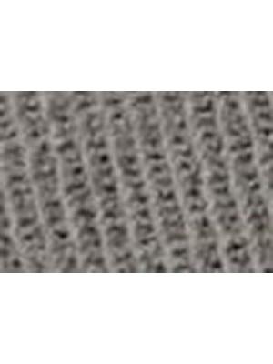 Flexfit® Housemark Logo Şapka