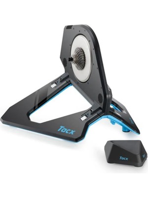 Garmin Tacx Neo 2t Smart Trainer