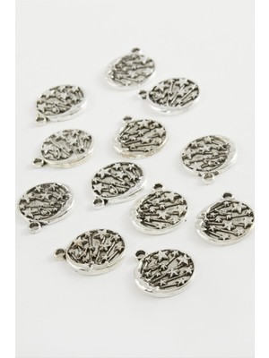 Yıldız Tesbih Aparatı 50 Gram