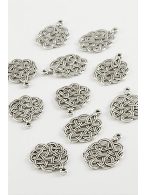 Kazas Tesbih Aparatı 50 Gram