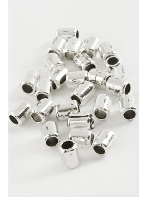 Silindir Tesbih Püskül Aparatı 50 Gram