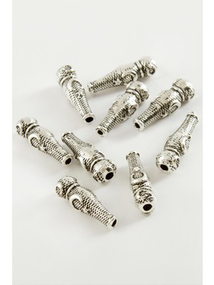 Ay Yıldız Tesbih Imame Aparatı 50 Gram