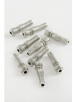 Noktalı Tesbih Imame Aparatı 50 Gram