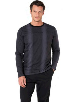 Pijama Takım M6105