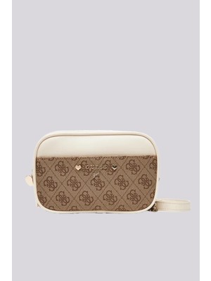 Bg Store Kız Çocuk Desenli Çanta