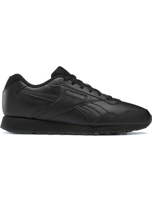 Reebok Glıde Siyah Unisex Sneaker
