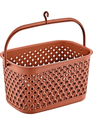 Smarteware Katre Mandal Sepeti 3 Lt