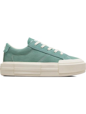 Converse Shoes Casual Chuck Taylor All Star Cruise Kadın Spor AYAKKABISI(A09842C)