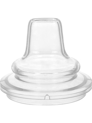 Wee Baby 891 Akıtmaz Bardak Yedek Uç