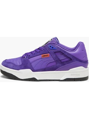 Puma Slipstream Kadın Spor AYAKKABISI(393535-01)