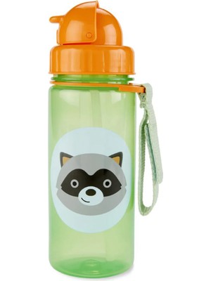 Skip Hop Pipetli Suluk Alıştırma Bardağı Yeni Sezon