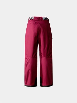 G Freedom Insulated Pant