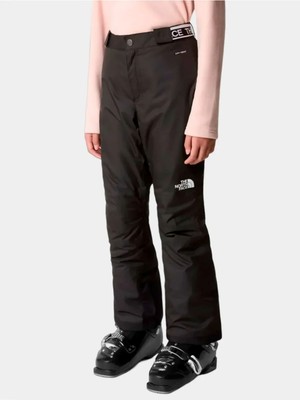G Freedom Insulated Pant