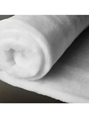 1 Metre Vatka Elyaf 90 gr Eni 210CM