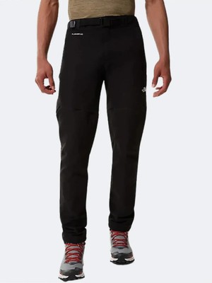 M Lıghtnıng Convertıble Pant - Eu