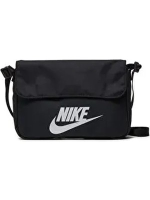 CW9300-010 W Nsw Futura 365 Crossbody Bel Çantası