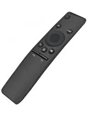 Samsung Akıllı Kumanda Akıllı Kumanda - BN59-01259B BN59-01259B