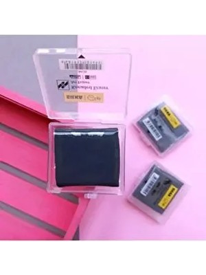 Silka Gri Hamur Silgi 1 Parça Kolay Silme Özelliği ile Kullanıma Hazır