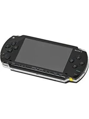 Sony Psp Vita ve Fiyatları - Hepsiburada.com