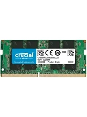 ⭐️M5-24A⭐️ Memory DDR4 8GB Ddr4 Ram 8Gb Fiyatları, Modelleri %13'e Varan İndirim