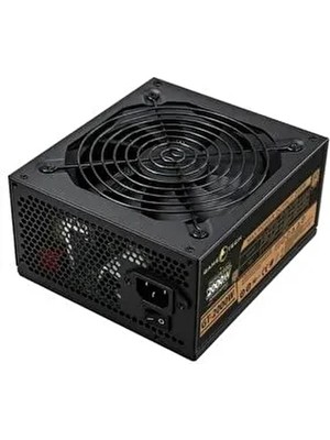 Gametech 2000 WATT 90 Plus Gold 14CM Fanlı Btc Power Supply Sessiz Çalışma Özelliği ile Yüksek Performans