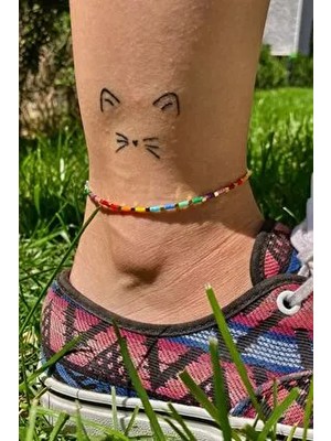 Miyuki Dizi Halhal Yaz