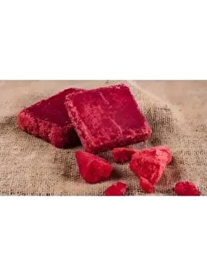 Doğal Kızamık Şekeri 1 kg Lohusa Şerbeti